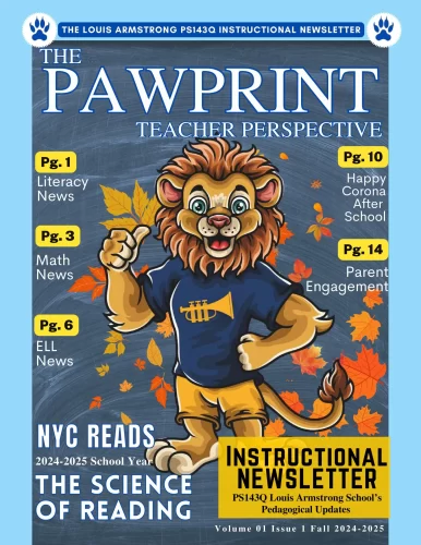 143Q-Teacher-NL-Sept-0ct-Newsletter-2024_compressed-imágenes-0