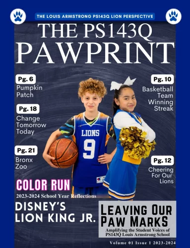 PS143Q-Student-NL-Lion-Pride-Magazine-Issue-1-2023-2024_compressed-imágenes-0 (1)