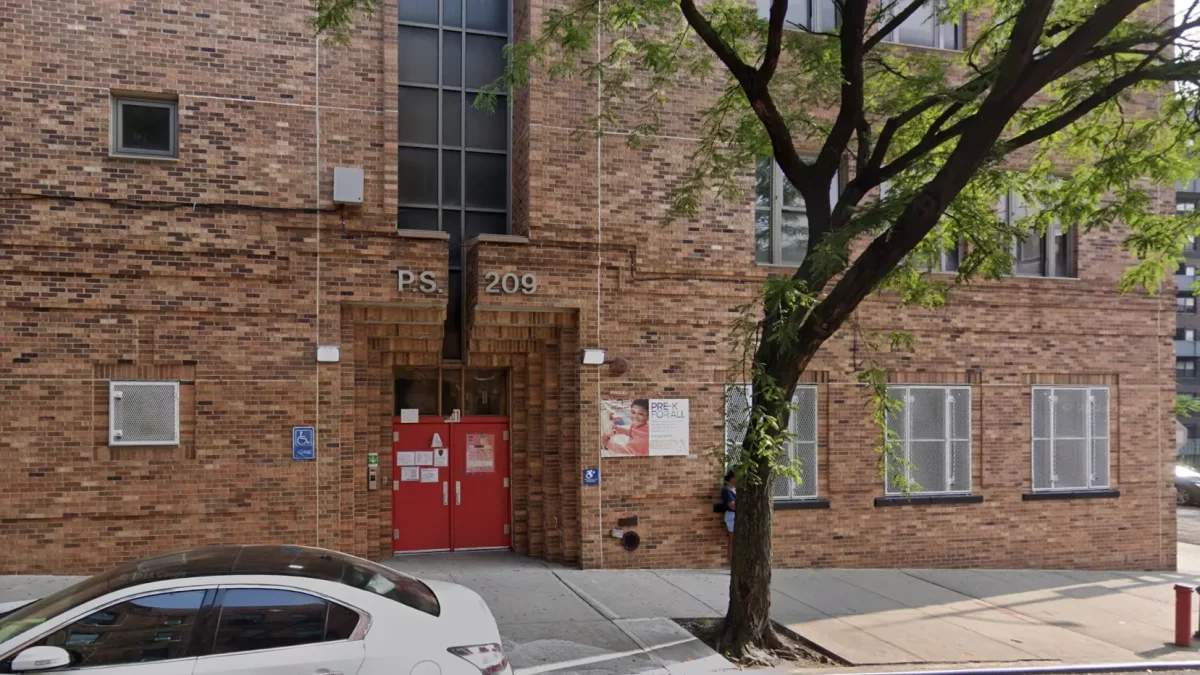 PS209