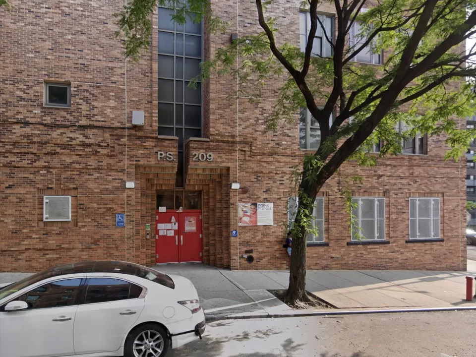 PS209