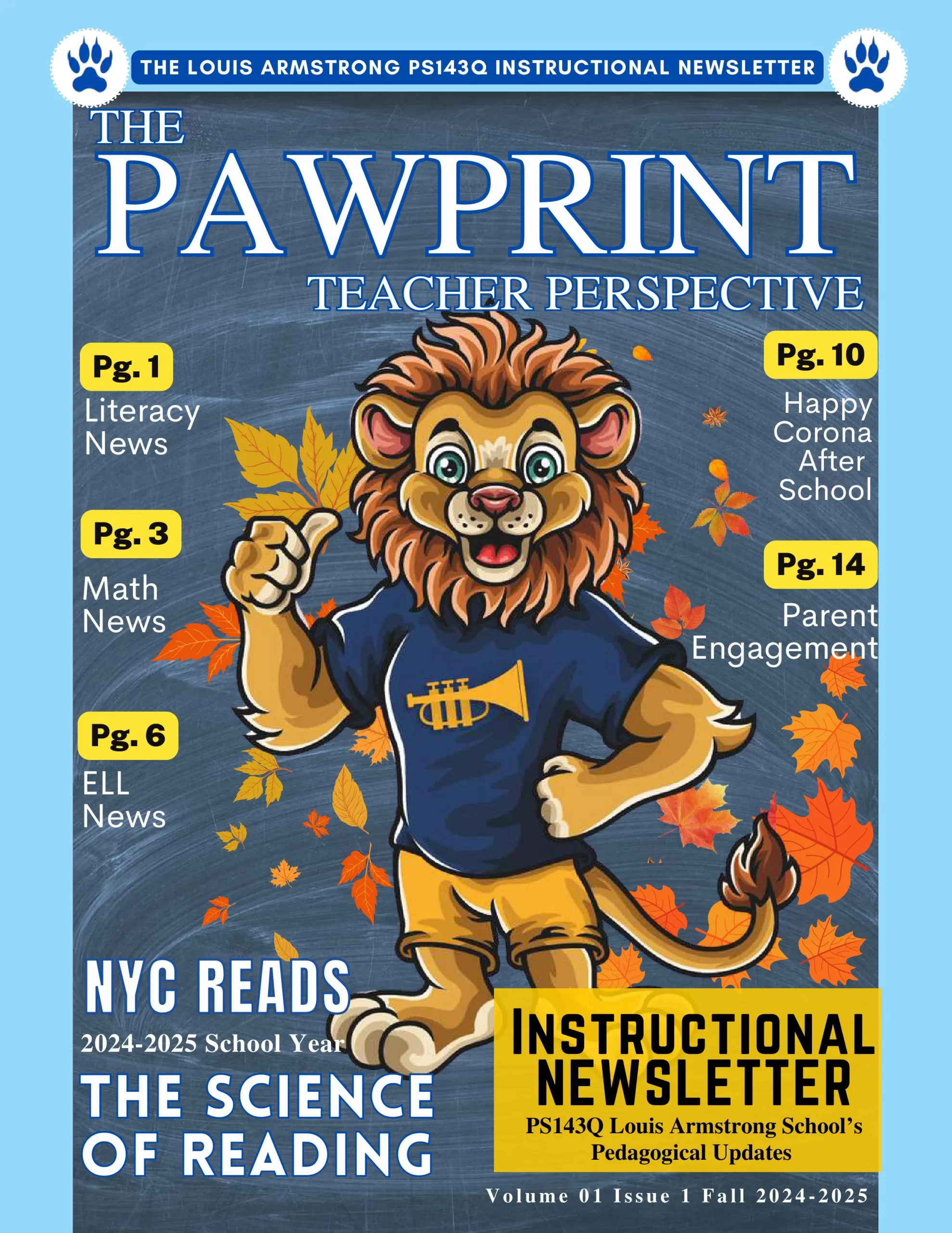 143Q-Teacher-NL-Sept-0ct-Newsletter-2024_compressed-imágenes-0